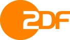 Zweites Deutsches Fernsehen - ZDF
